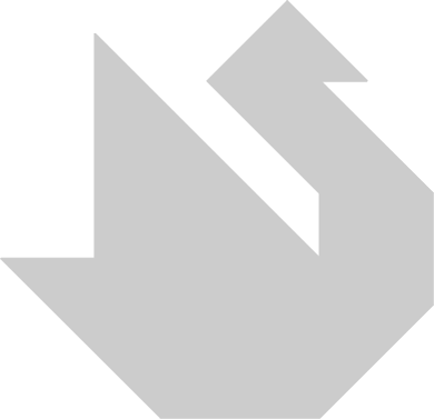 swan reference shape