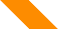 tan piece 7