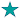 3 1/2 star rating